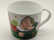 Mug Tasse Céramique Disney