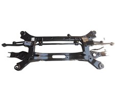 55405D7500 ESSIEU ARRIÈRE / 1401361 POUR KIA SPORTAGE CONCEPT 2WD