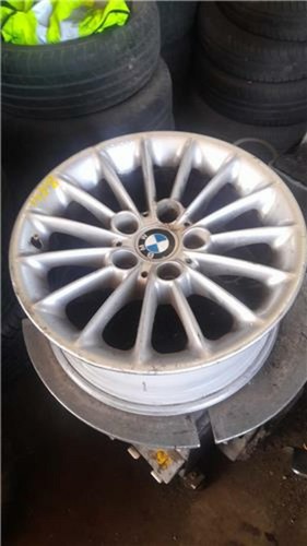 Jante bmw serie - bmw,