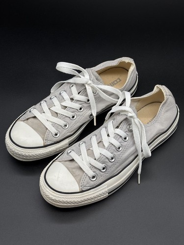 Chaussures converse hommes - chaussures,