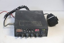 En panne, en mauvais etat 