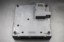 Gameboy Player for Nintendo GameCube (DOL-017) Adapter Only No Disc Working VG
