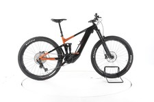 Giant Trance X E+ 3 VTT