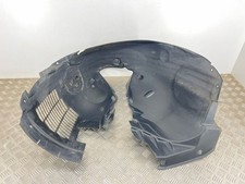 Jaguar XE 2016 Avant gauche