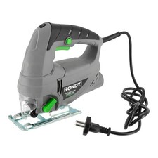 Scie sauteuse pendulaire 600W