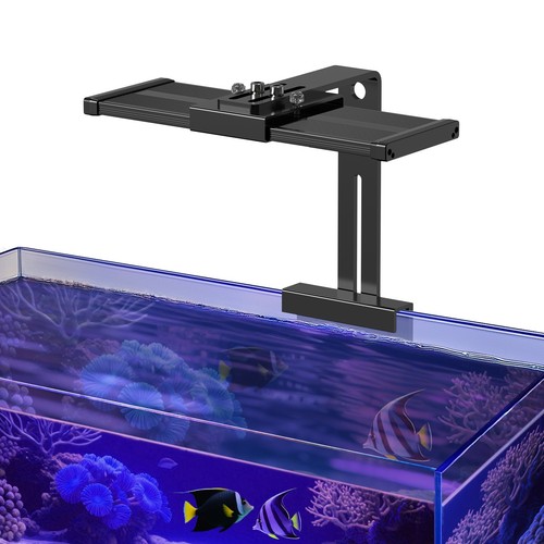 Hygger led marine - hygger, light
