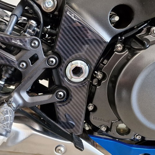 Autocollant compatibles - autocollant,