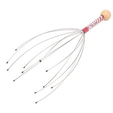 Masseur de Massage Relaxant