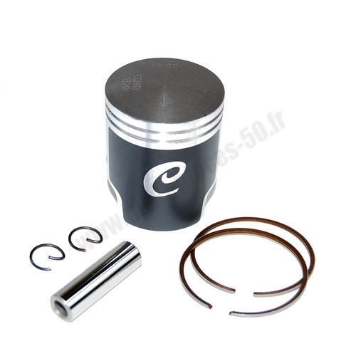 Piston complet conti - piston,