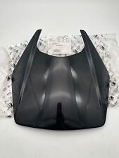Derbi Senda 50 Aprilia RX 125 Front Light Headlight Mask Upper #19467