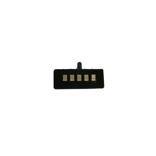 Connecteur charge pour - de,