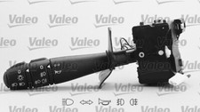 Valeo 251439 Commutateur de