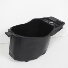 Coffre Peugeot Vclic pour 50