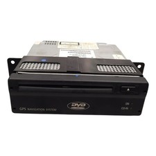 BMW DVD GPS Navigation System Unit E46 3 SERIES E85 E86 Z4 65839273194
