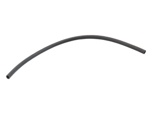Tuyau essence 510mm adapté - tuyau, d'essence