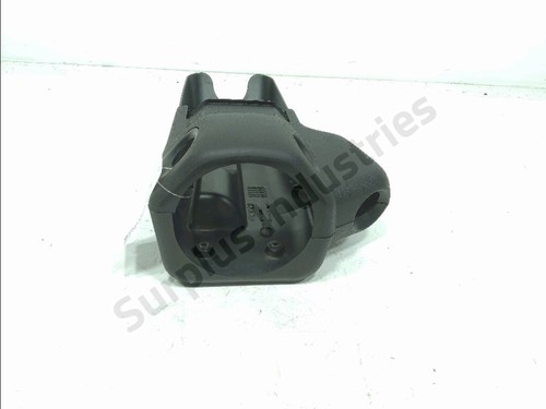 Cache colonne direction iveco - direction,