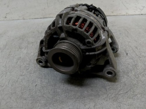 Alternateur opel corsa phase - alternateur,