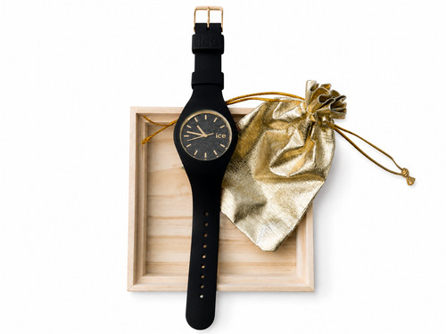 Montre ice watch pour - montre,