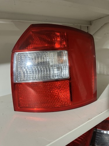 Feux arrière droit audi - a4, b6