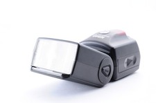 Flash Nikon Speedlight SB-28