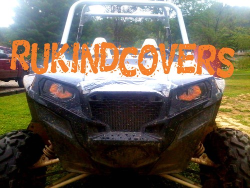 Polaris rzr 800 - polaris, 800-800s-900xp