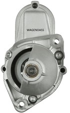 Démarreur NEUF remplace