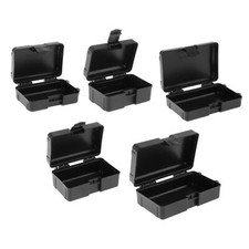 Boîte à outils mallette de