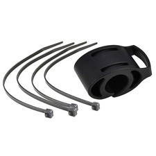 Chaud Solde Montre Support