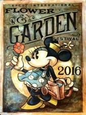 PLAQUE EN MÉTAL  VINTAGE