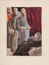 Interdit Nu Mariage Érotique