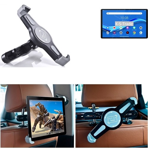 Pour lenovo smart tab - tab, fhd
