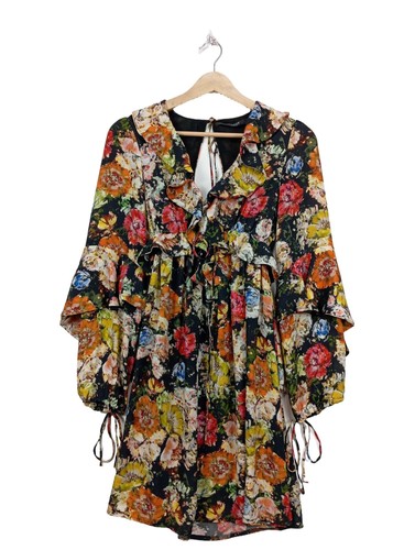 Guess robe empire dames - dames,