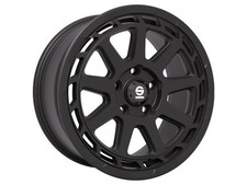 Jante En Alliage Pour Ford