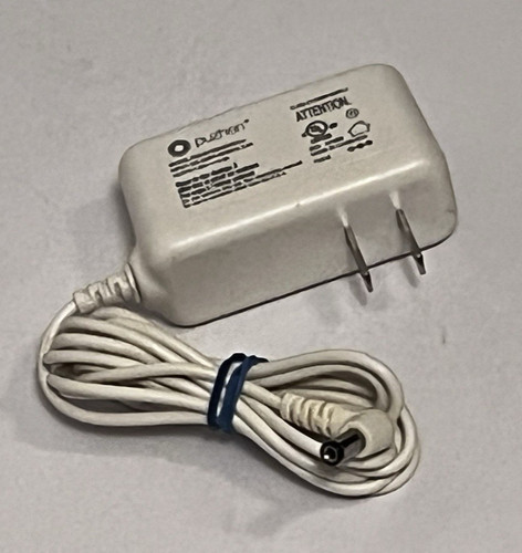 Genuine puzhen adapter - genuine,