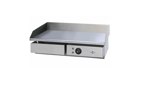Plancha electrique - plancha,