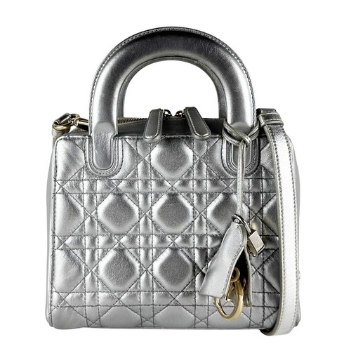 Authentique sac main - sac,