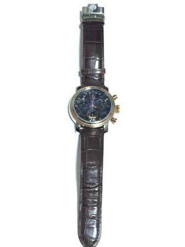 Montre pour homme - , bulova