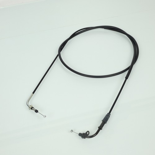 Câble accélérateur bcr - câble, d'accélérateur