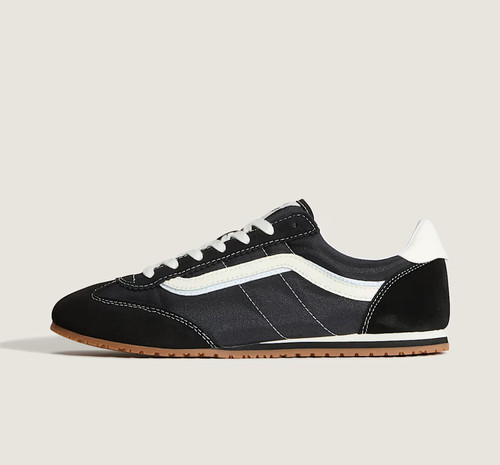 Chaussures vans super lowpro - super,