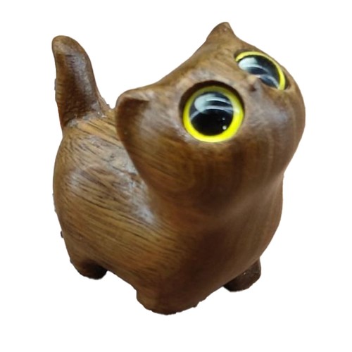 Charmante figurine de - 2x(charmante,