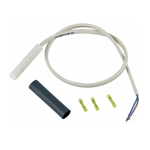 Capteur compatible avec - capteur,