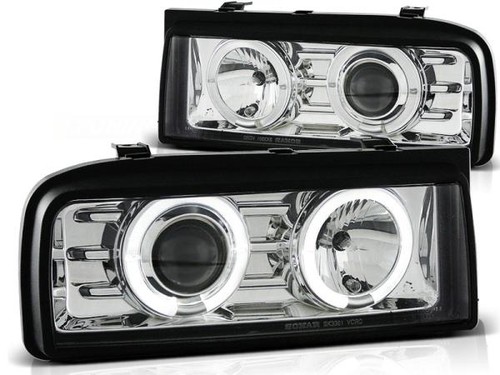 Tuning tec led angel - tuning-tec,