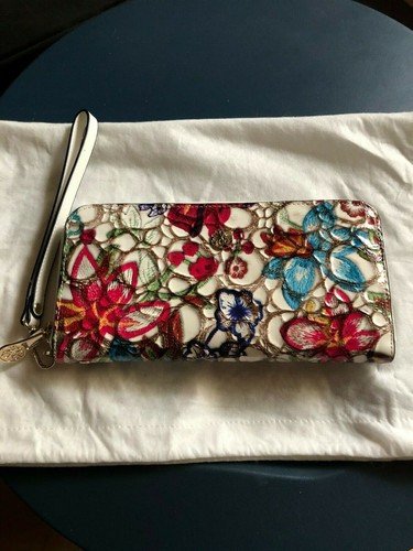 Portefeuille arthur aston - &,