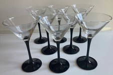 Luminarc Lot de 8 verres à