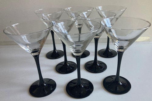 Luminarc lot verres à - lot,