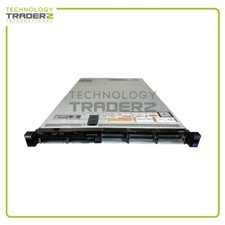 Lot De 5 NNM48 Dell PowerEdge