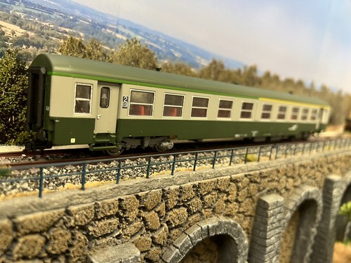 Voiture usi models etat - usi, ls