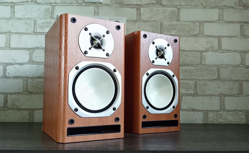 Onkyo n7bx rare - d-n7bx,