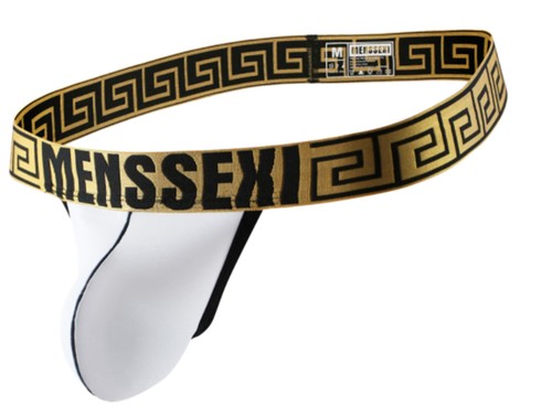 Lclvld lingerie sexy pour - lclvld,