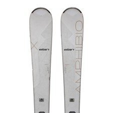 Ski occasion Elan Amphibio X +